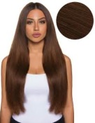 clips 220G RUSSE 50CM