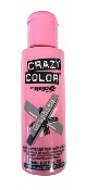 Crazy Color 69 - Graphite - 100ml