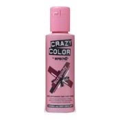 Renbow Crazy Colour Coloration Semi-permanent 61 Burgundy 100 ml